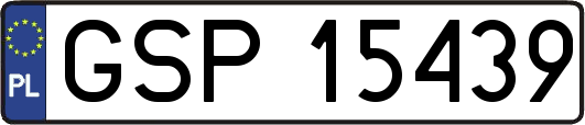GSP15439