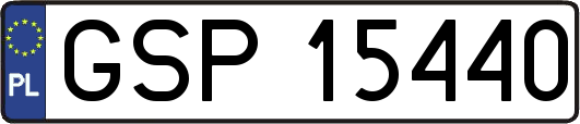 GSP15440