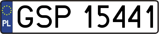 GSP15441