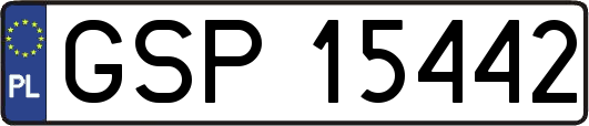 GSP15442