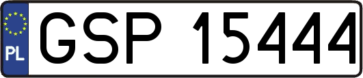 GSP15444