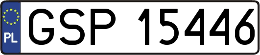 GSP15446