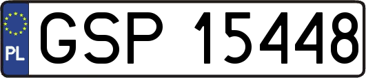 GSP15448
