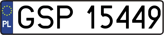 GSP15449
