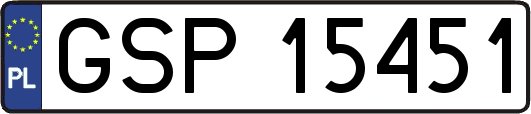 GSP15451