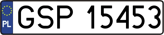 GSP15453