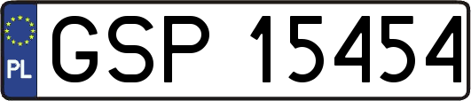GSP15454
