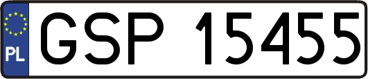 GSP15455