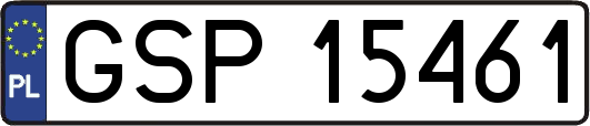 GSP15461