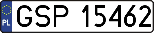 GSP15462