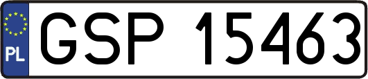 GSP15463