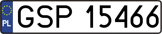 GSP15466