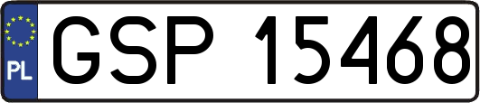 GSP15468