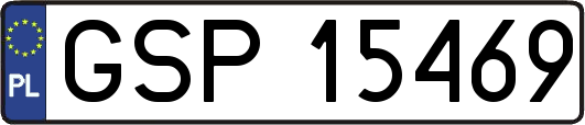 GSP15469