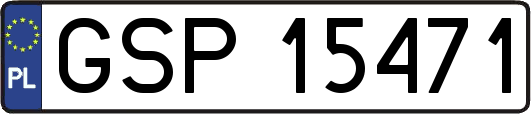 GSP15471