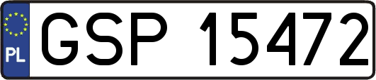 GSP15472