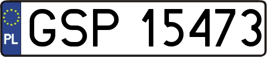 GSP15473