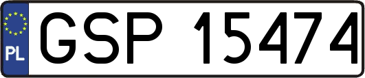 GSP15474