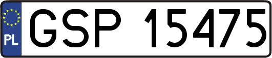 GSP15475