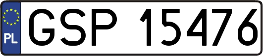 GSP15476