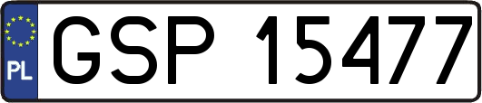 GSP15477