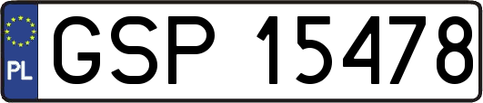 GSP15478