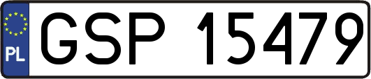 GSP15479