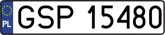 GSP15480