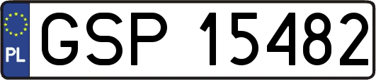 GSP15482