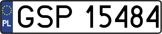 GSP15484