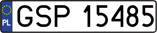 GSP15485
