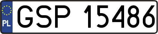GSP15486