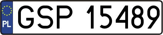 GSP15489