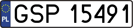 GSP15491