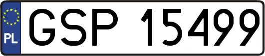 GSP15499
