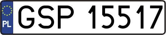 GSP15517