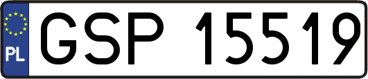 GSP15519