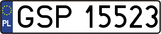 GSP15523