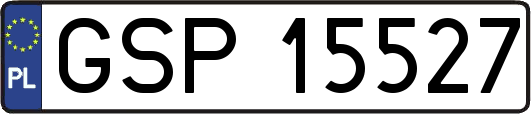 GSP15527