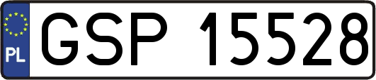 GSP15528