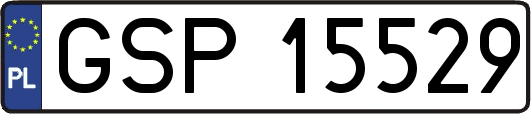 GSP15529