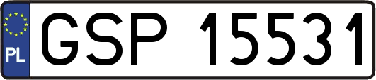 GSP15531