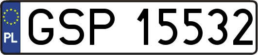 GSP15532