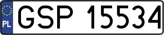GSP15534
