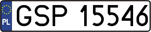 GSP15546