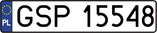 GSP15548