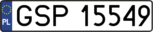 GSP15549