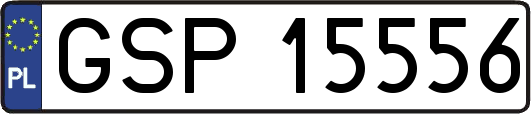 GSP15556