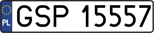 GSP15557