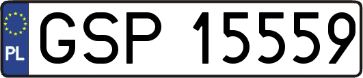 GSP15559